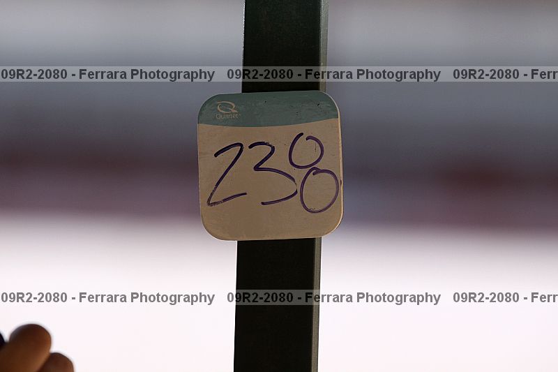 Proof 09r2-2080
