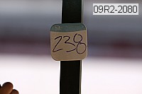 09r2-2080 proof