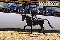 09r2-2082 proof