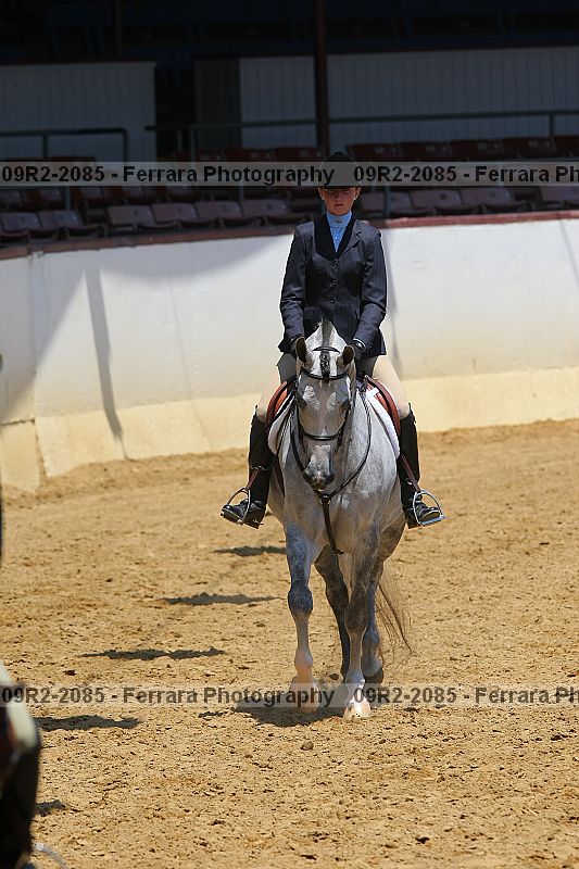 Proof 09r2-2085