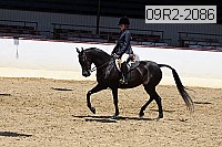 09r2-2086 proof
