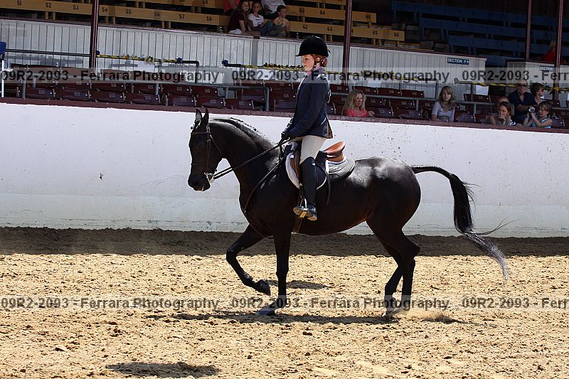 Proof 09r2-2093