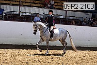 09r2-2103 proof