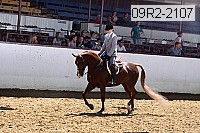 09r2-2107 proof