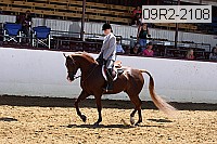 09r2-2108 proof