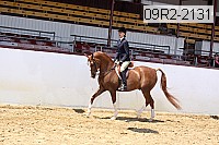 09r2-2131 proof