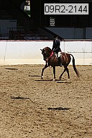 09r2-2144 proof