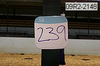 09r2-2148 proof