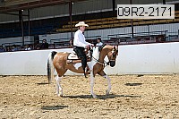 09r2-2171 proof