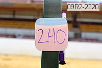 09r2-2220 proof