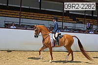 09r2-2282 proof