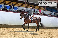 09r2-2312 proof