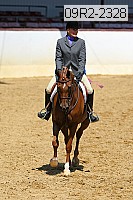 09r2-2328 proof