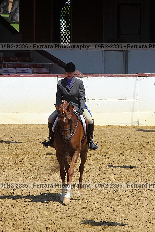 Proof 09r2-2336