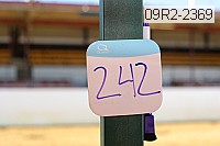 09r2-2369 proof