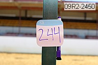 09r2-2450 proof