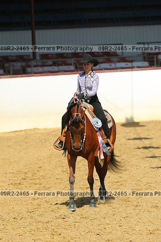 Proof 09r2-2465