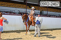 09r2-2467 proof