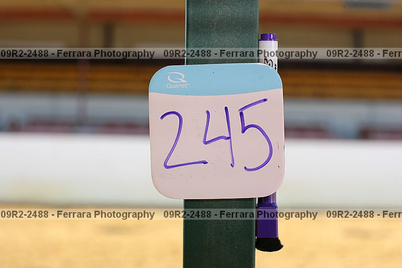Proof 09r2-2488