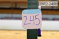 09r2-2488 proof