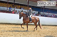 09r2-2512 proof