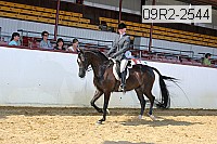09r2-2544 proof