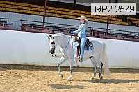 09r2-2579 proof