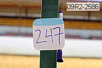 09r2-2586 proof