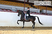 09r2-2615 proof