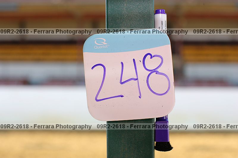Proof 09r2-2618