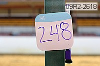 09r2-2618 proof