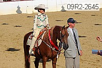 09r2-2645 proof
