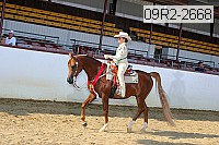 09r2-2668 proof