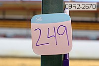 09r2-2670 proof