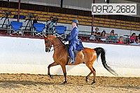 09r2-2682 proof