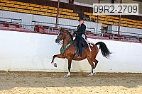09r2-2709 proof