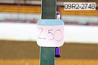 09r2-2748 proof
