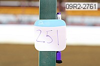 09r2-2761 proof