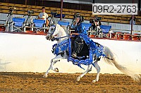 09r2-2763 proof