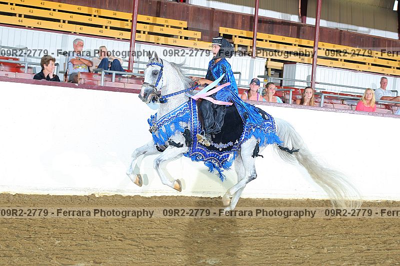 Proof 09r2-2779