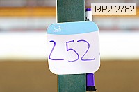 09r2-2782 proof