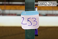 09r2-2799 proof