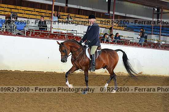 Proof 09r2-2800