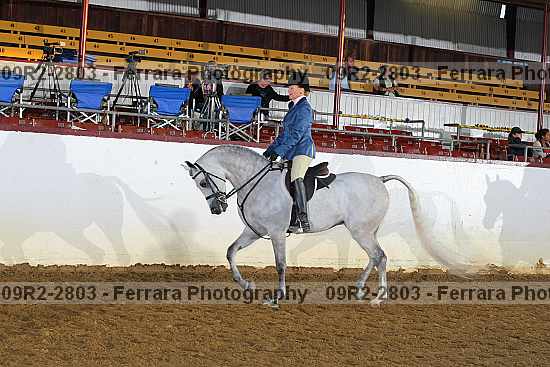 Proof 09r2-2803