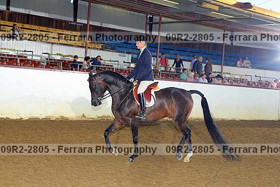 Proof 09r2-2805