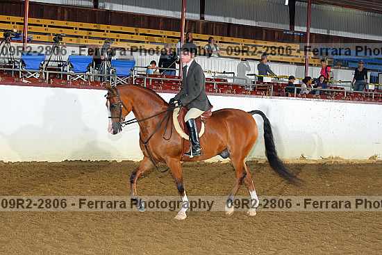 Proof 09r2-2806