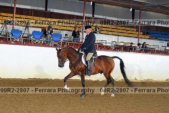Proof 09r2-2807
