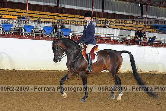 Proof 09r2-2809