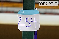 09r2-2818 proof