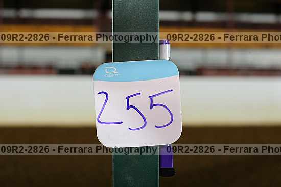 Proof 09r2-2826